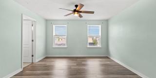 Spacious Riverview Rental in South Fork Lakes with Oversized Screened Patio & 2-Car Garage Gallery 32