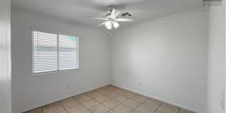 3031 West Horsham Drive Gallery 14