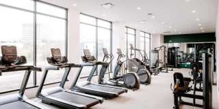 The Darby at Briarcliff The Darby at Briarcliff Gallery 26