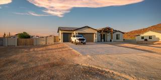 15422 W BAJADA Drive Gallery 1