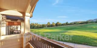 1508 Royal Troon Dr Gallery 27