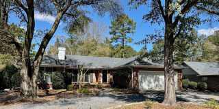 260 Saint Andrews Drive Gallery 1