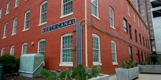 The Locks The Locks Gallery 6