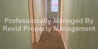 Great 3 bedroom home! Available 09/15/2025 Gallery 10