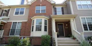 365 Bradbury Lane - 1 Gallery 1