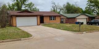 1824 N Kaye Dr Gallery 1