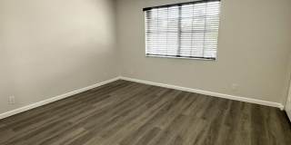 8886 SW 3rd Street unit: 203 Gallery 6