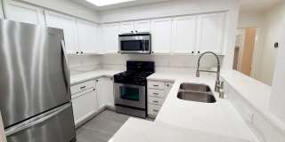 5420 Sylmar Ave Apt 106 Gallery 5