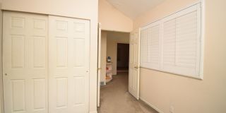 Bright Holladay 4 Bed Home – High Ceilings in Prime Location!! Gallery 14