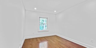 10222 ARIZONA Circle Gallery 15