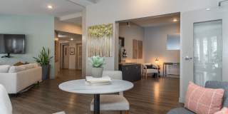 CovePointe at The Landings Gallery 14