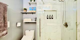 4 Bedroom home for leasing in Diamond Bar Gallery 26