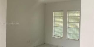 701 S Royal Poinciana Blvd Gallery 3