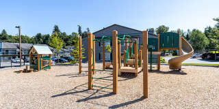 Avana Star Lake Gallery 20