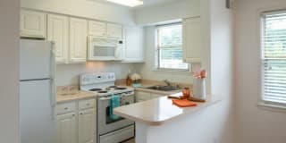 Park Georgetown Gallery 4