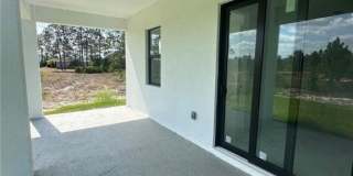 1022 Candlelight Drive Gallery 33