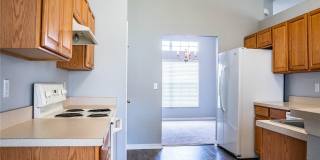 233 TOWHEE ROAD Gallery 23