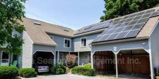 115-7 North Winooski Avenue - 7 Gallery 30