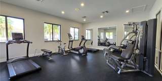 2620 S University Dr Gallery 23