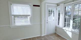 Charming 2 beds 1 baths in Columbus! Gallery 11