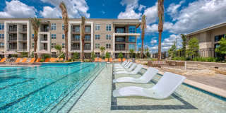 Berkshire at the Rim Berkshire at the Rim Gallery 6