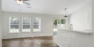 5208 Copley Circle Gallery 5