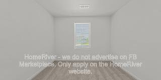 108 Weller Lane Gallery 16