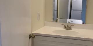 Recently Remodeled! Close to UNCW: 1 Bedroom, 1 Bath Condo Seahawk Square Gallery 14