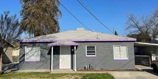 Cozy remodeled 2 bedroom 1 bath home Gallery 1