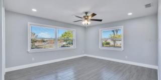 6616 BLANCHE COURT Gallery 13