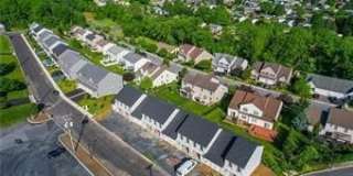 665 Sipos Drive Gallery 19