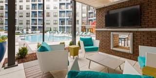 Stillhouse Vinings Apartments Stillhouse Vinings Apartments Gallery 39