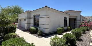 2041 E Fawn Dr 2041 E Fawn Dr Gallery 1