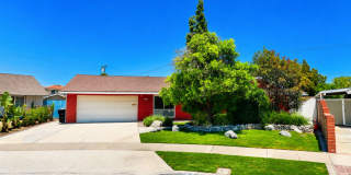 Large 6 Bedroom - Huge Yard - Students Welcome Gallery 1