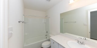 1812 Washington Street Gallery 29
