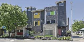 136 Canal Boat Ct Gallery 1