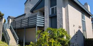 1 Bed-1 Bath Single Story Condo on 2nd Floor located in El Cajon Gallery 1