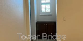 3057 Village Park Dr Gallery 6