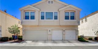 9327 Ruby Arrow Court Gallery 1