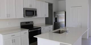 Brand New Construction in Lehigh Acres at Savanna Lakes MOVE IN SPECIAL FIRST MONTH RENT FREE! Gallery 4