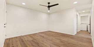 Magnolia Condos- 2 Bed + Study, 3 Bathrooms Gallery 14