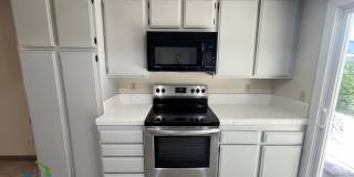 $4,495.00 Almaden 3BD/2.5BA Townhome in the Copperwood Community Gallery 17