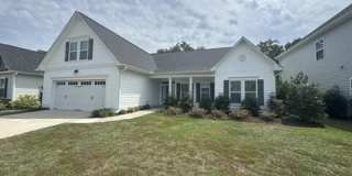 78 Violetear Ridge Gallery 1