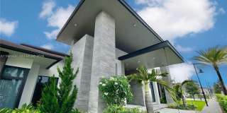 4861 NW 83rd Path Gallery 46