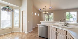 7602 West Starry Night Lane 7602 West Starry Night Lane Gallery 17