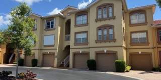 15625 Ocean Walk Circle unit: 309 Gallery 1