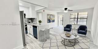 10031 Winding Lake Rd Gallery 3