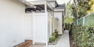 2217 Estribo Dr Gallery 48