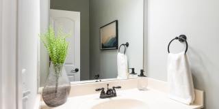 Prairie Pines Townhomes Gallery 24