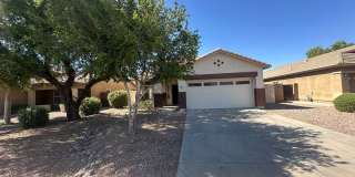 SAN TAN RANCH SINGLE LEVEL 4 BEDROOM WITH NEW FLOORING THROUGHOUT SAN TAN RANCH SINGLE LEVEL 4 BEDROOM WITH NEW FLOORING THROUGHOUT Gallery 3